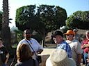 DSC01688.JPG