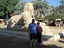 DSC01689.JPG
