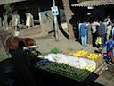 DSC01695.JPG