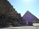 DSC01746.JPG