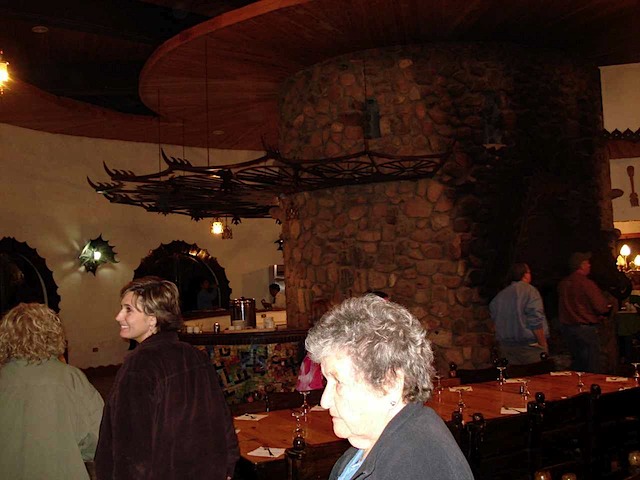 DSC01867.JPG