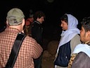 DSC01870.JPG