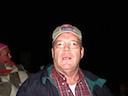 DSC01873.JPG
