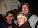 DSC01875.JPG
