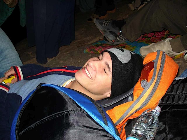 DSC01876.JPG