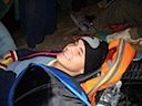 DSC01876.JPG