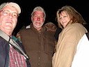 DSC01879.JPG