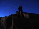 DSC01883.JPG