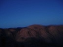 DSC01885.JPG