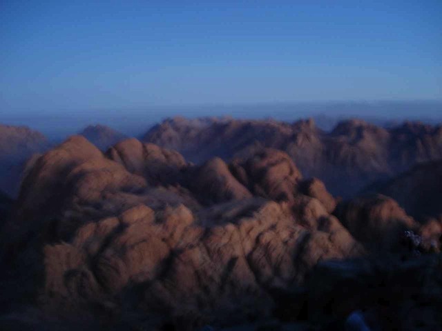 DSC01886.JPG