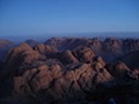 DSC01886.JPG