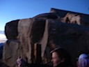 DSC01888.JPG