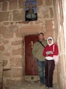 DSC01893.JPG