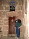 DSC01894.JPG