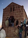 DSC01902.JPG