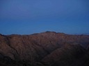 DSC01903.JPG