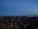 DSC01904.JPG