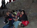 DSC01910.JPG