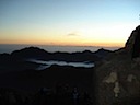 DSC01911.JPG