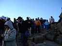 DSC01912.JPG