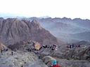 DSC01914.JPG