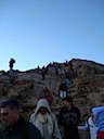 DSC01917.JPG