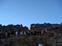 DSC01918.JPG