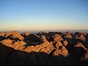 DSC01922.JPG