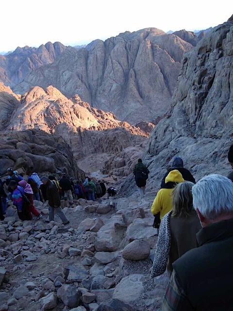 DSC01924.JPG