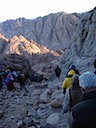 DSC01924.JPG