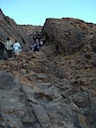 DSC01925.JPG