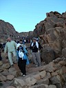 DSC01927.JPG