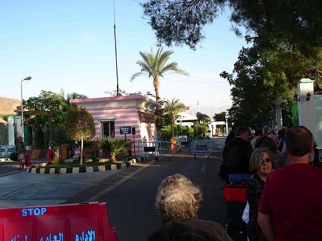DSC01993.JPG