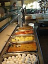 DSC02001.JPG