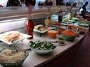 DSC02002.JPG