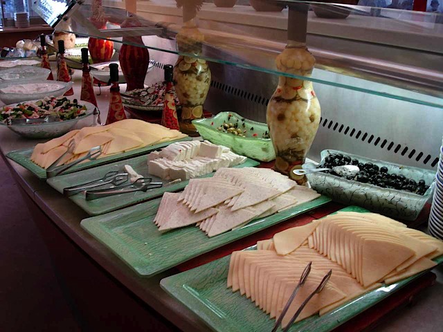 DSC02004.JPG
