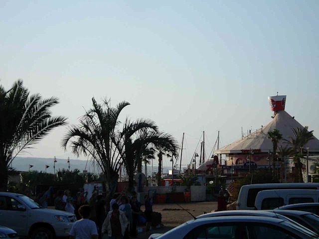 DSC02006.JPG