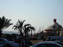 DSC02006.JPG