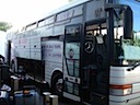 DSC02007.JPG