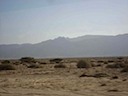 DSC02009.JPG