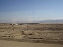 DSC02010.JPG