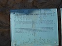 DSC02048.JPG