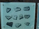 DSC02049.JPG