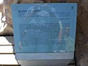 DSC02052.JPG