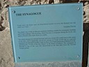 DSC02055.JPG