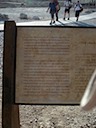 DSC02077.JPG