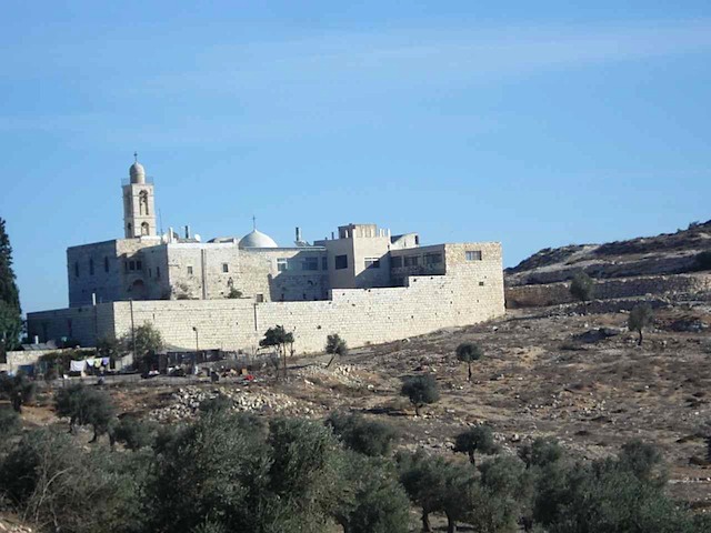 DSC02124.JPG
