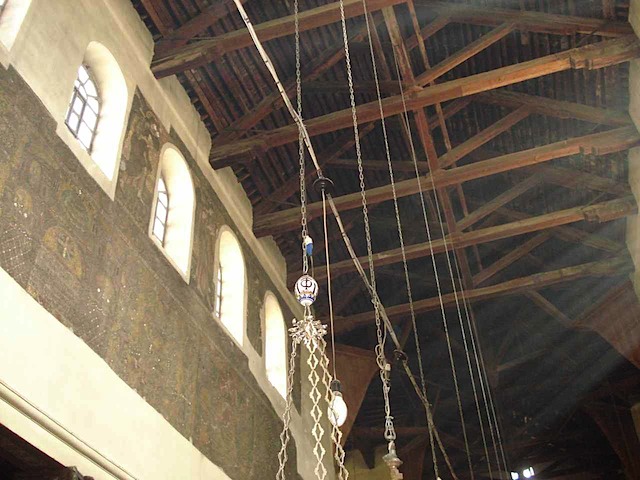 DSC02135.JPG