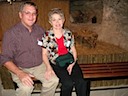 DSC02151.JPG