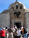 DSC02152.JPG